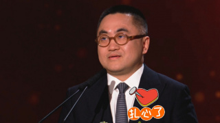 欧美日韩在线视频观看